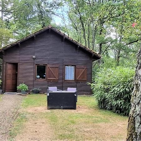 Weir Cottage Balledent 外观 照片